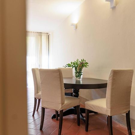 Santa Croce Deluxe Apartment Флоренция Екстериор снимка